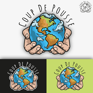 Logo Design by MJa designer for Digitalcube | Design #31700760