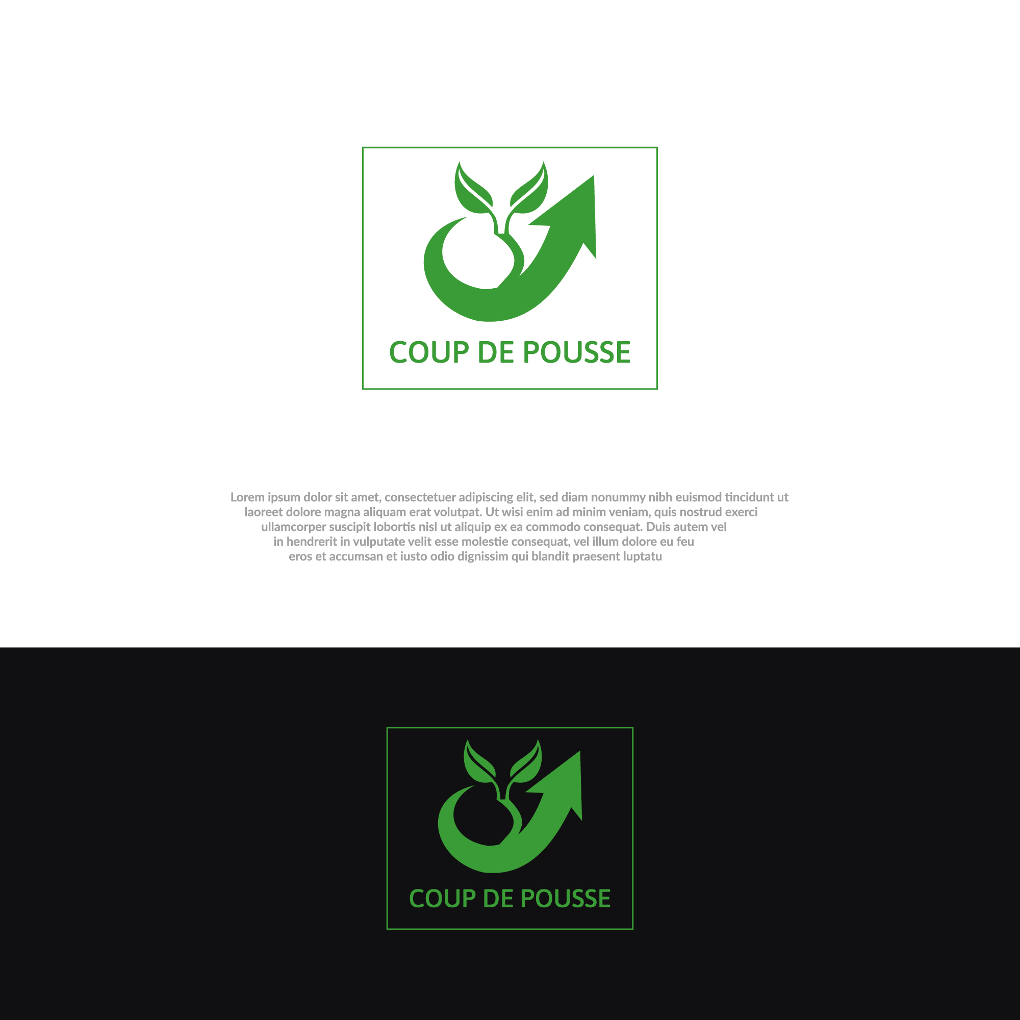Design de Logo par parvin6494 pour Digitalcube | Design #31699241