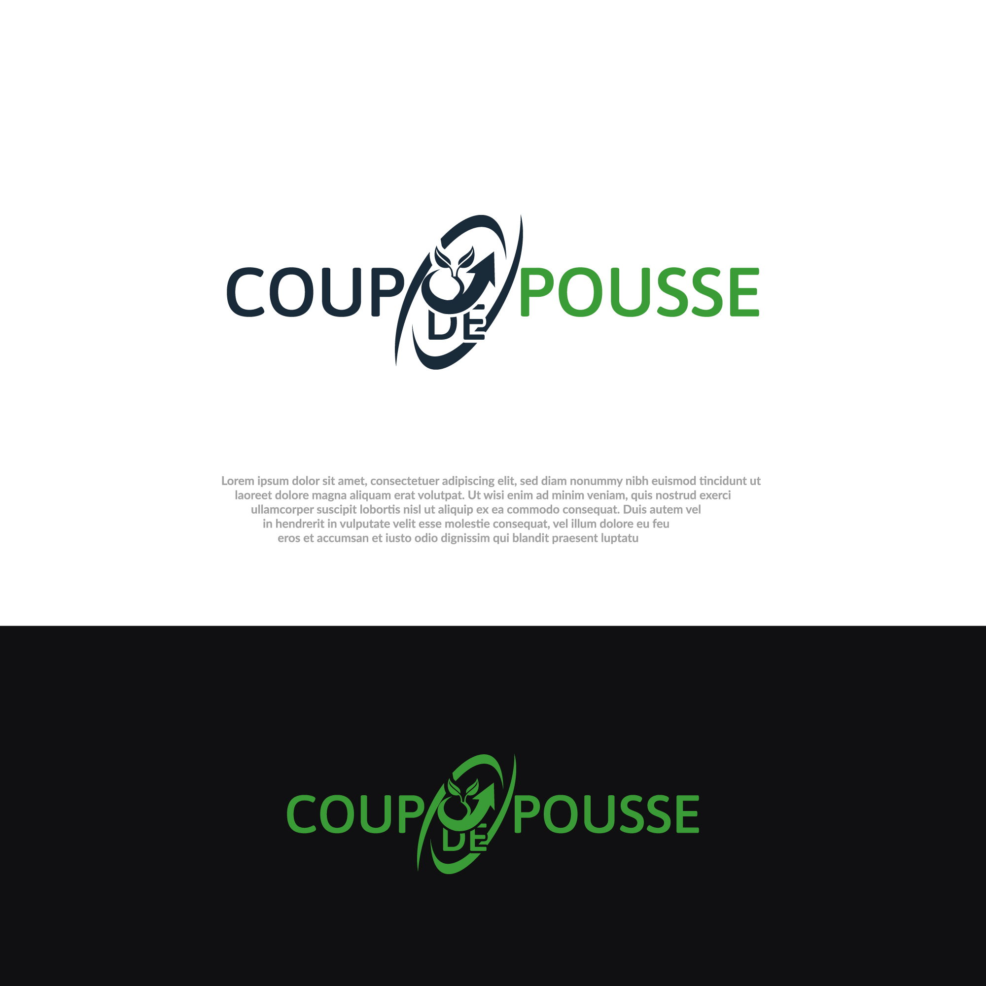 Logo Design by parvin6494 for Digitalcube | Design #31699613