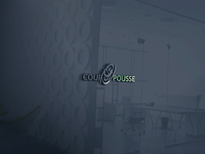 Logo Design by parvin6494 for Digitalcube | Design: #31699687