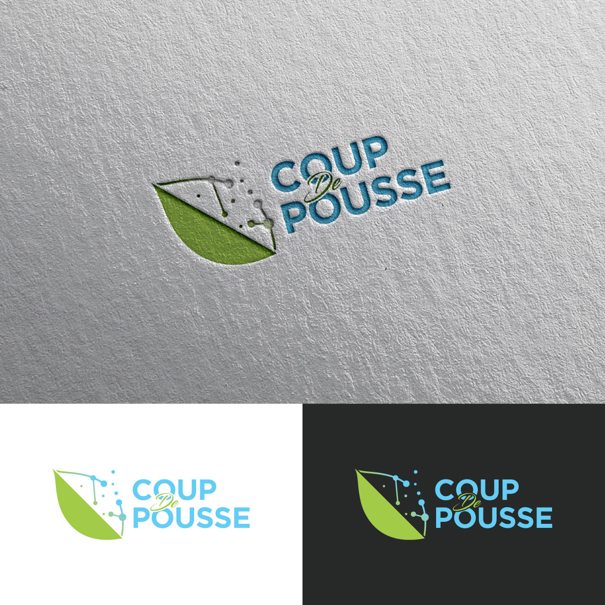 Logo Design by chris Ray for Digitalcube | Design #31693478