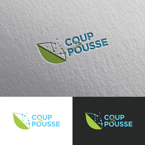 Logo Design by chris Ray for Digitalcube | Design: #31693478