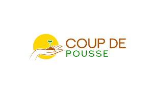 Logo Design by SolDesign for Digitalcube | Design #31736595
