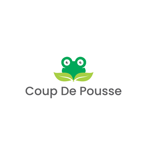 Logo Design by saesean for Digitalcube | Design: #31709554