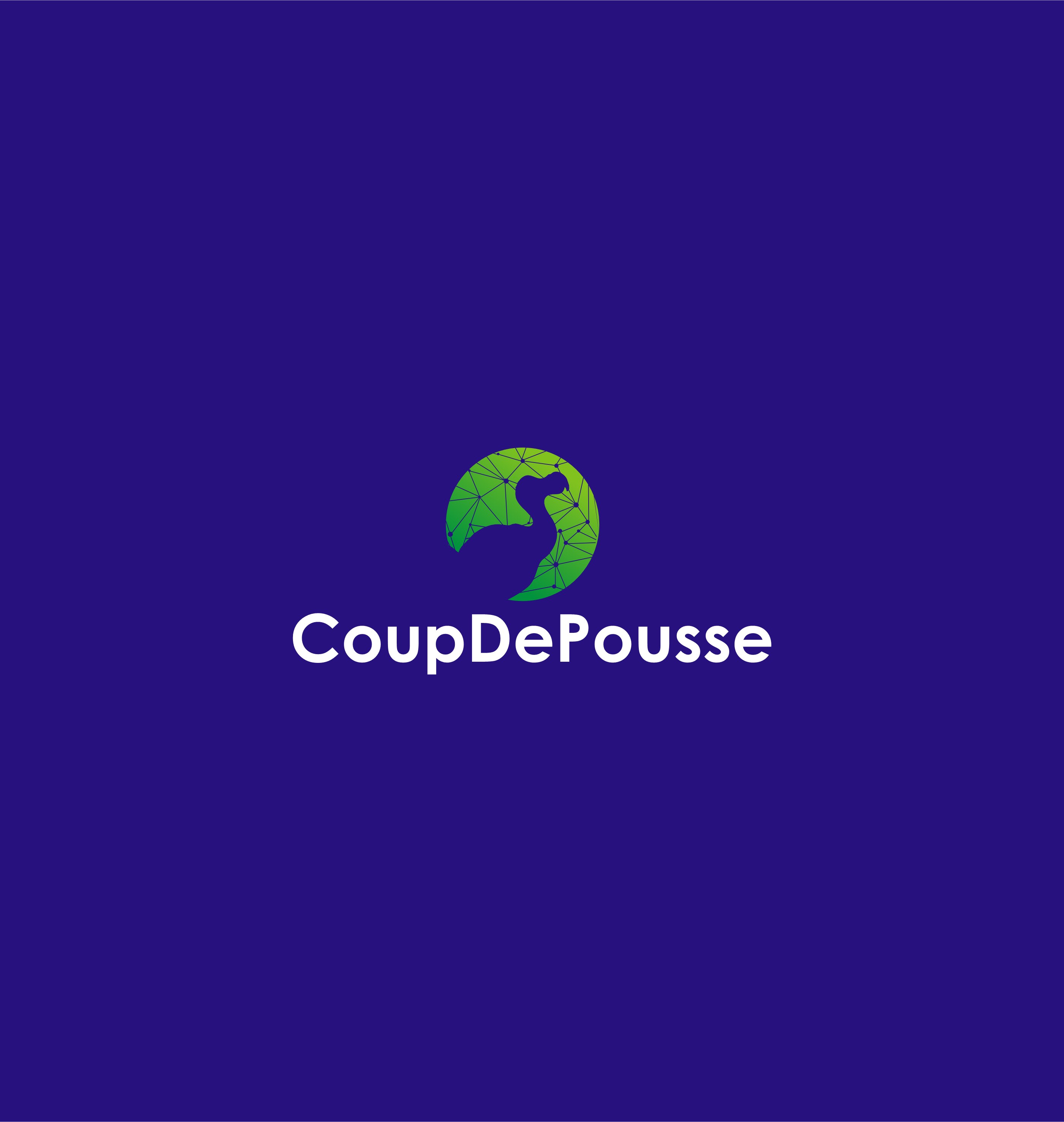 Logo Design by saesean for Digitalcube | Design #31782720