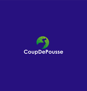 Logo Design by saesean for Digitalcube | Design: #31782720