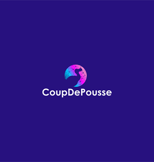 Logo Design by saesean for Digitalcube | Design: #31782721