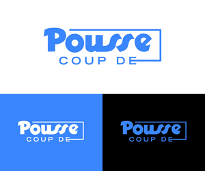 Logo Design by RaKu 2 for Digitalcube | Design: #31725848