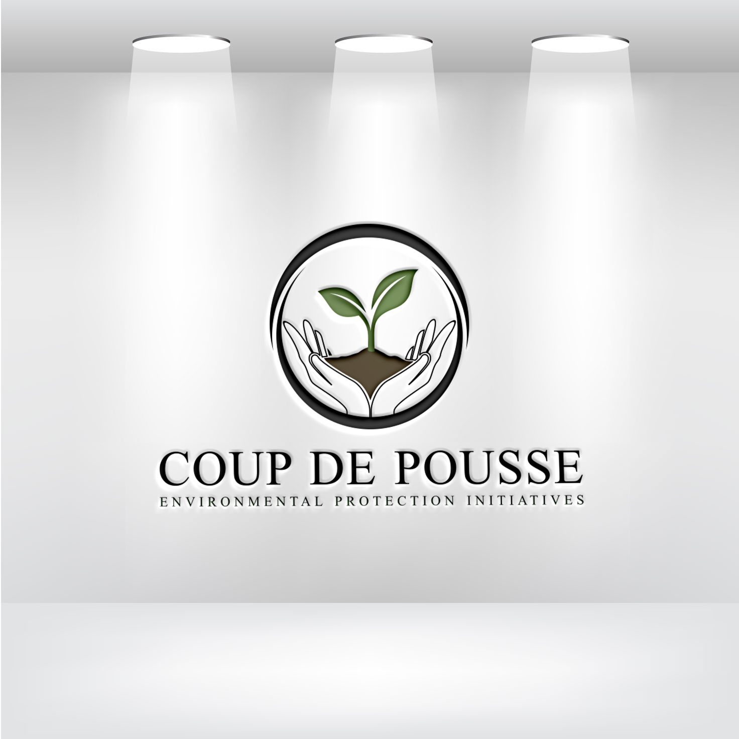 Logo Design by Astriella21 for Digitalcube | Design #31734568