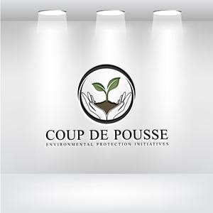 Logo Design by Astriella21 for Digitalcube | Design: #31734568