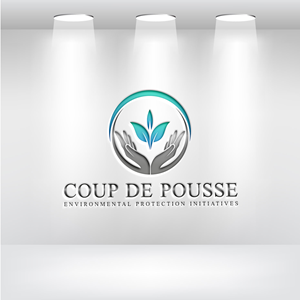 Logo Design by Astriella21 for Digitalcube | Design: #31734571