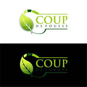 Logo Design by semarco for Digitalcube | Design: #31692938