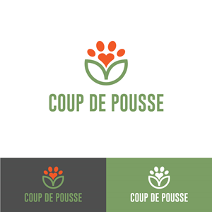 Logo Design by YourLogoMaster for Digitalcube | Design: #31701541