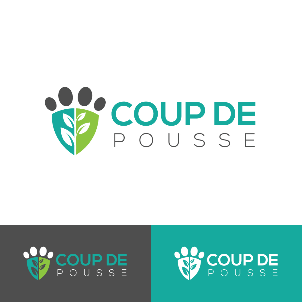 Logo Design by YourLogoMaster for Digitalcube | Design #31701542