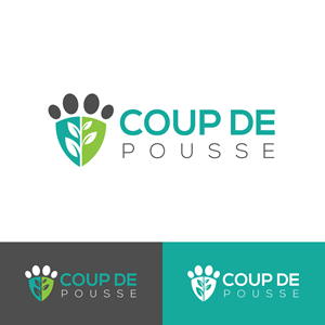 Logo Design by YourLogoMaster for Digitalcube | Design: #31701542