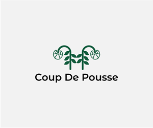 Logo Design by kalongg langgeng jaya for Digitalcube | Design: #31697700