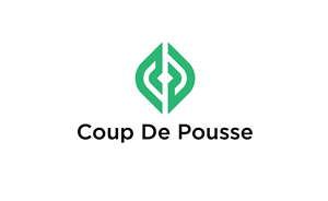 Logo Design by Grafactory for Digitalcube | Design: #31708403