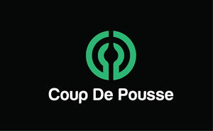 Logo Design by Grafactory for Digitalcube | Design: #31708441