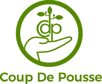 Logo Design by opieq for Digitalcube | Design #31693575