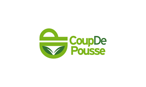 Logo Design by patriciaparadesign for Digitalcube | Design: #31742095