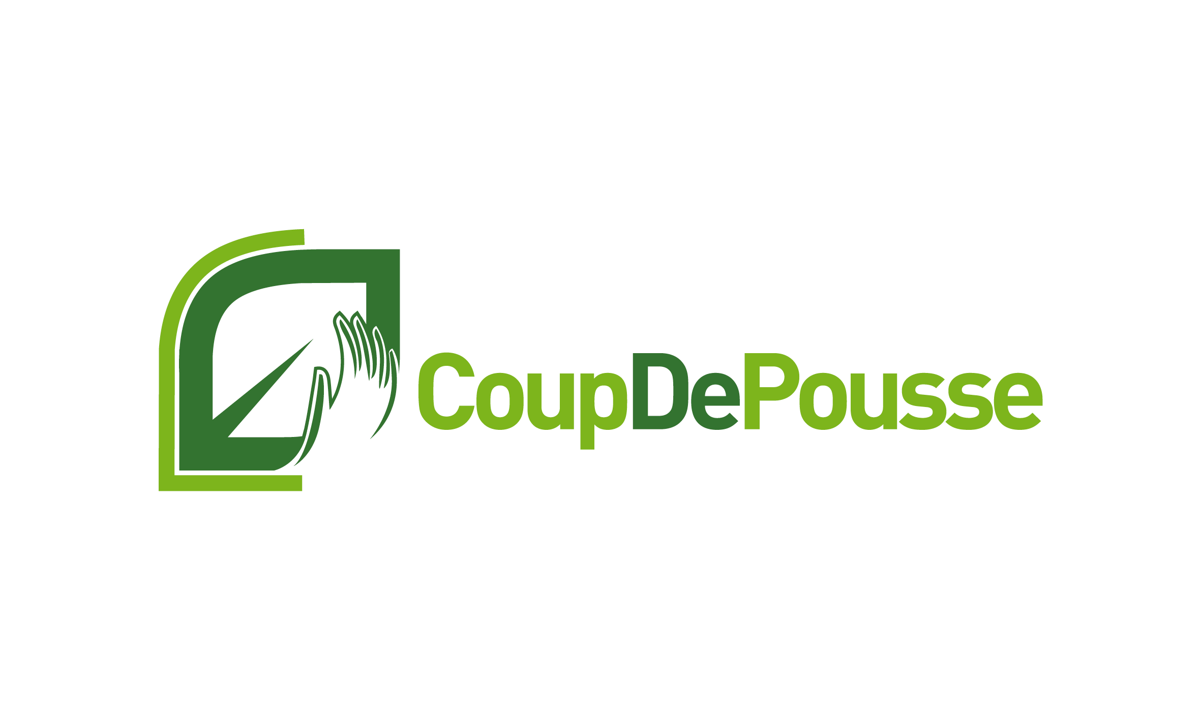 Logo Design by patriciaparadesign for Digitalcube | Design #31742452