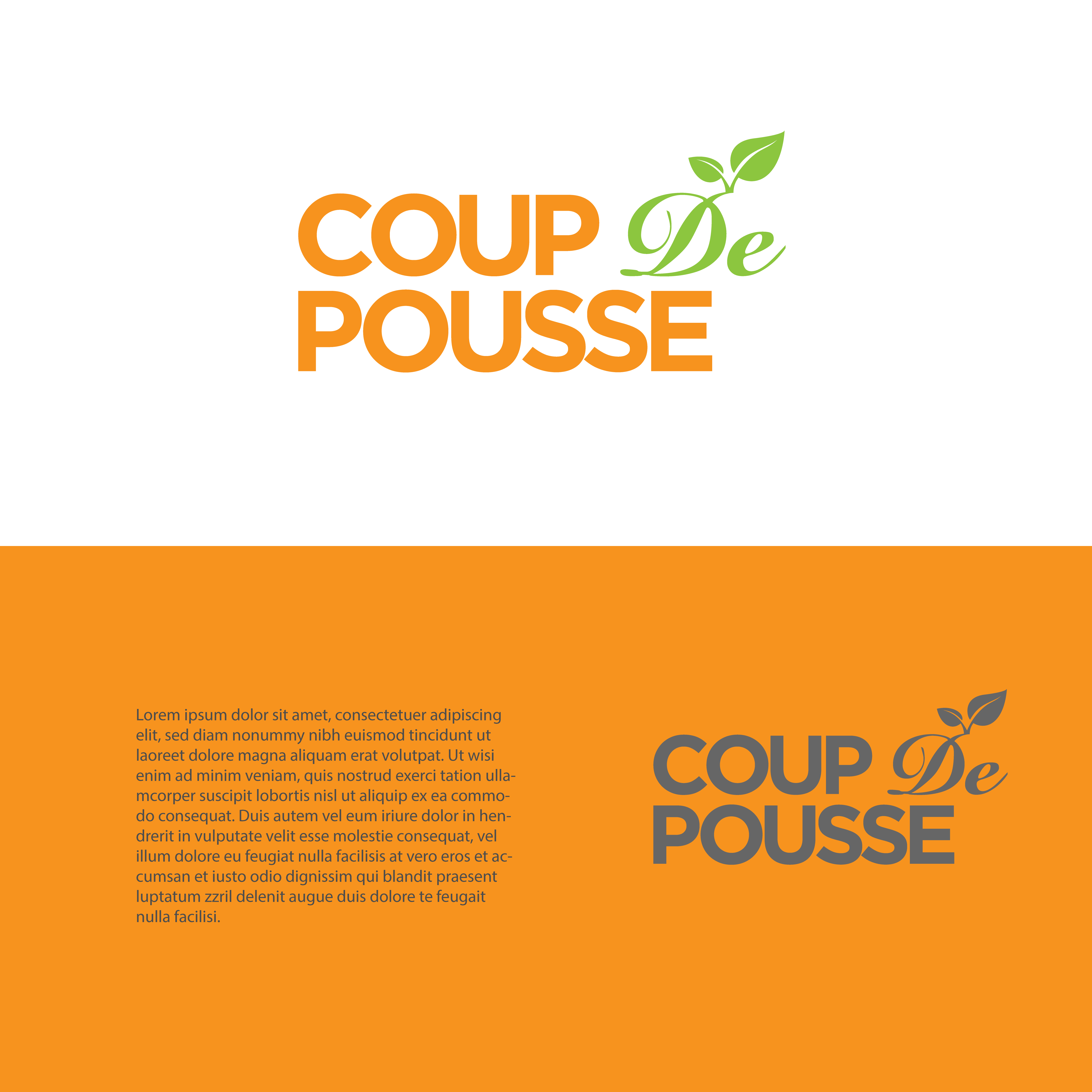 Design de Logo par Bappi pour Digitalcube | Design #31730456