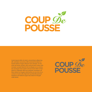 Logo Design by Bappi
