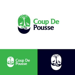 Logo Design by Ansh Design for Digitalcube | Design: #31696735