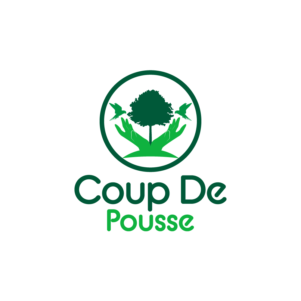 Logo Design by Ansh Design for Digitalcube | Design #31696737