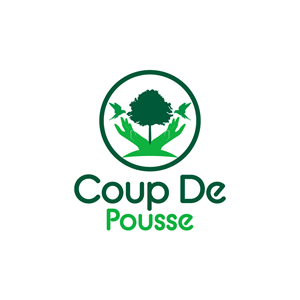 Logo Design by Ansh Design for Digitalcube | Design: #31696737