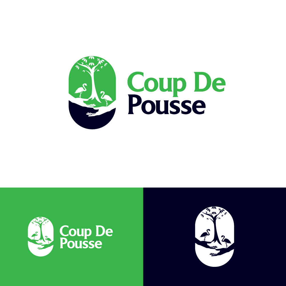 Logo Design by Ansh Design for Digitalcube | Design #31740555