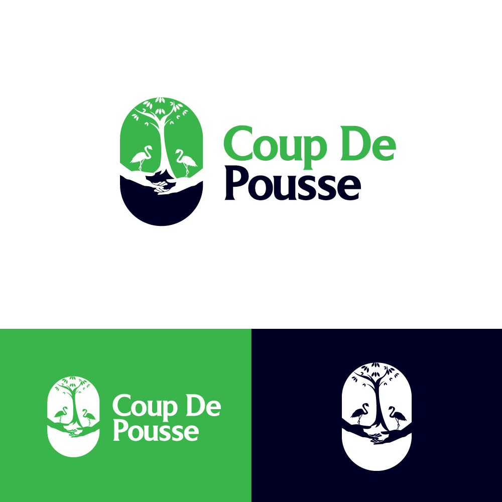 Logo Design by Ansh Design for Digitalcube | Design #31740556