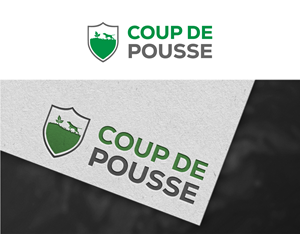 Logo Design by Talha11222 for Digitalcube | Design: #31704945