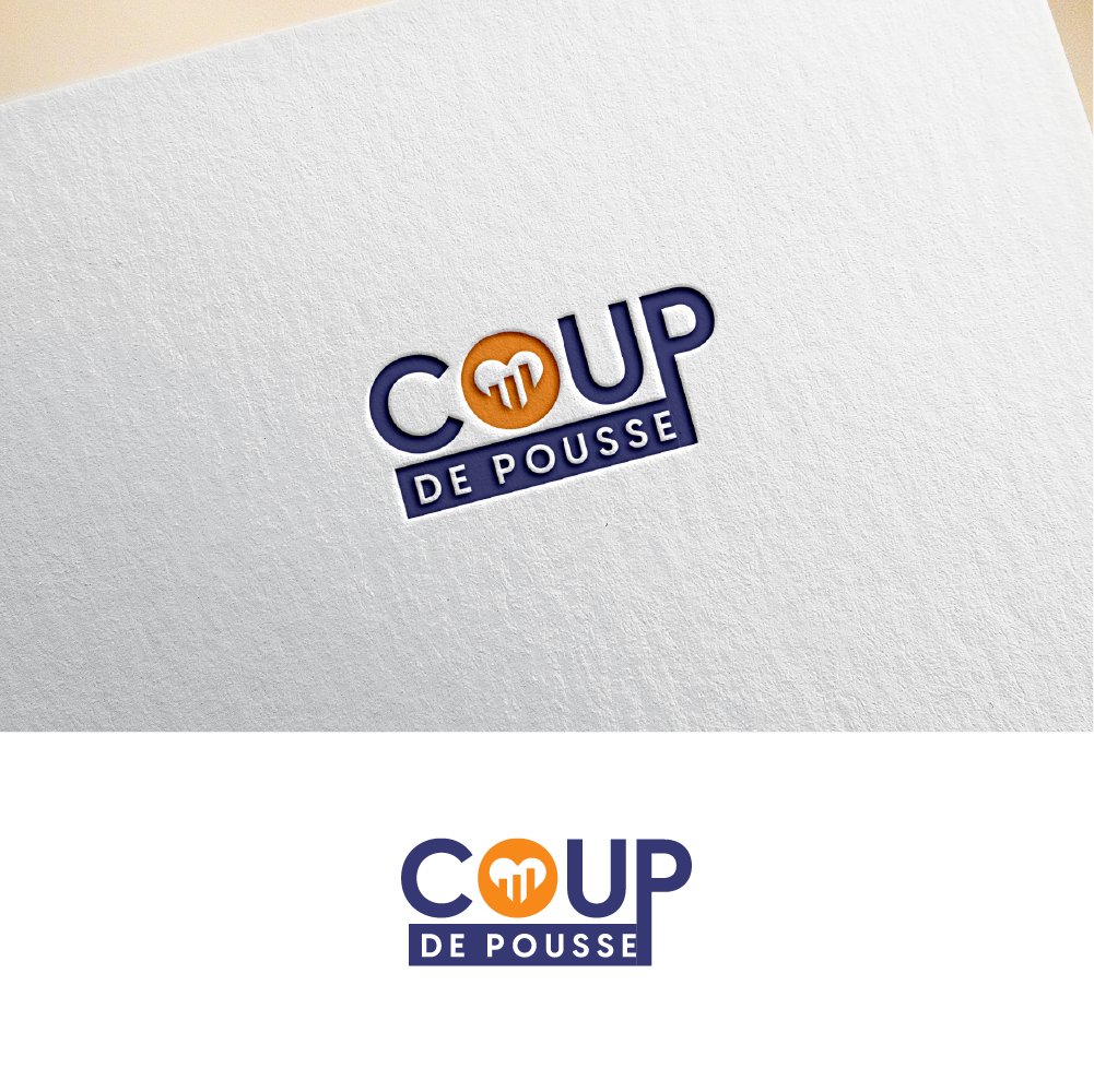 Logo Design by Tan-D for Digitalcube | Design #31724467