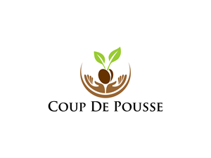 Logo Design by BNdesigner for Digitalcube | Design: #31714730