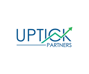 Logo Design by Adi Graphics for this project | Design: #31698161