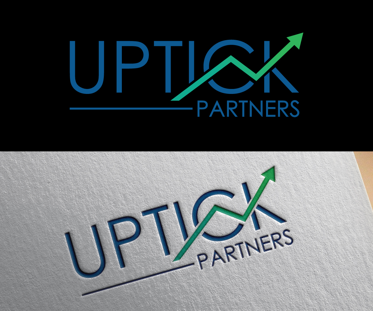 Logo-Design von Adi Graphics für dieses Projekt | Design #31698162