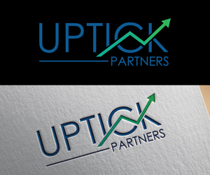 Logo Design by Adi Graphics for this project | Design: #31698162