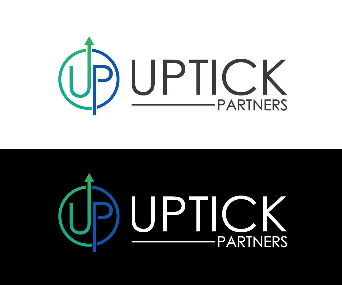 Logo-Design von Adi Graphics für dieses Projekt | Design #31698340