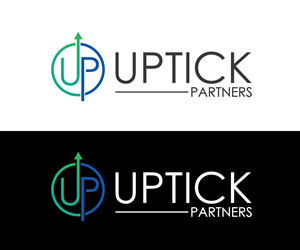 Logo Design by Adi Graphics for this project | Design: #31698340
