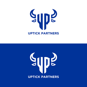 Logo Design by ristiana_design for this project | Design: #31691990