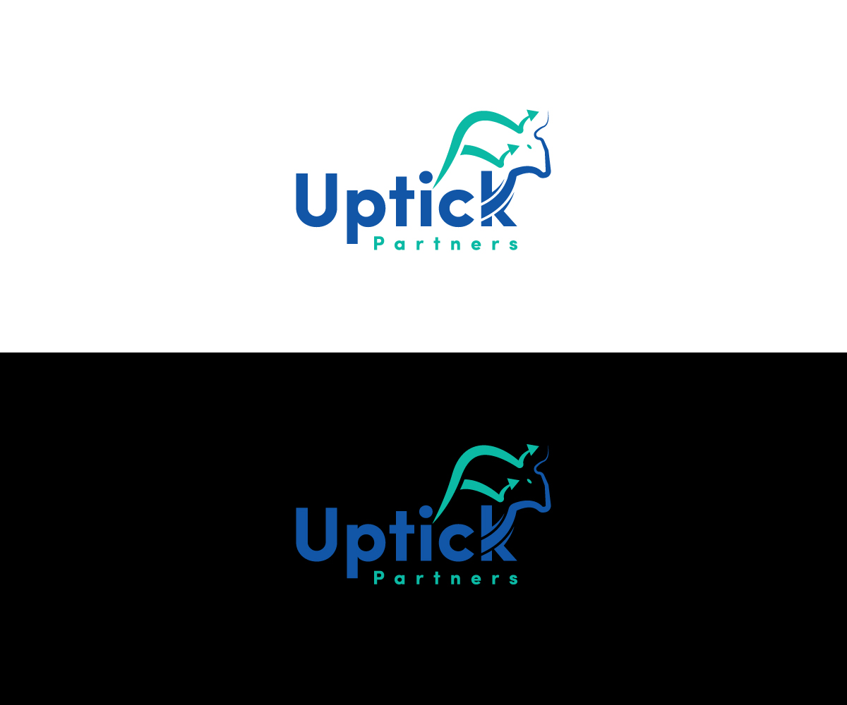 Logo Design by RS_Design for this project | Design #31692427