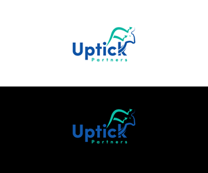 Logo Design by RS_Design for this project | Design: #31692427