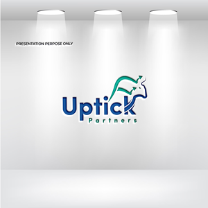 Logo Design by RS_Design for this project | Design: #31692428