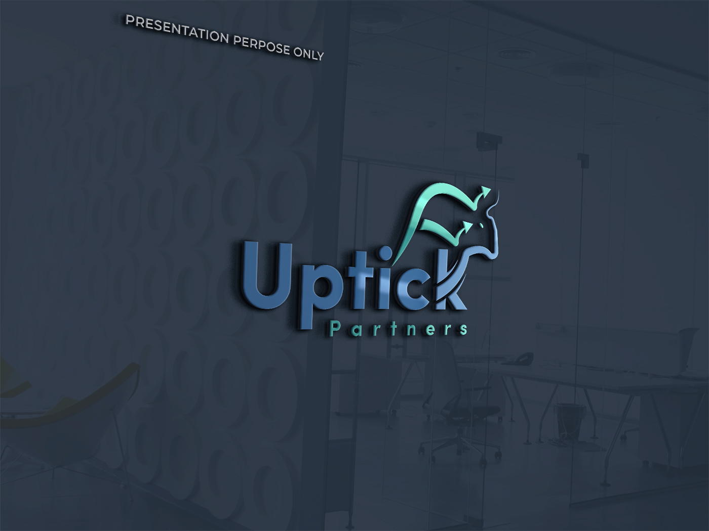 Logo Design by RS_Design for this project | Design #31692429