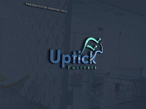 Logo Design by RS_Design for this project | Design: #31692429