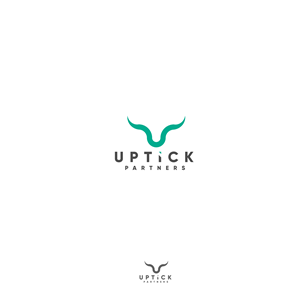 Logo-Design von AbrinaDesign für dieses Projekt | Design: #31693264