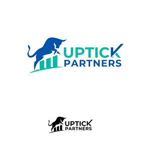 Logo Design by rgb01 for this project | Design: #31709592