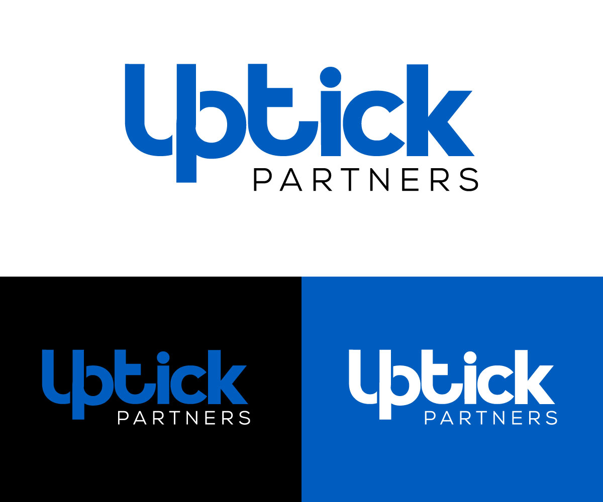 Logo Design by Kavth for this project | Design #31695531