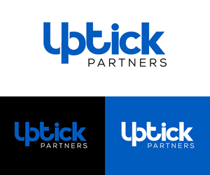 Logo Design by Kavth for this project | Design: #31695531
